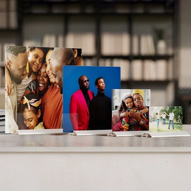 Tabletop Metal Tabletop Metal